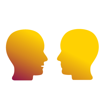 stress anxiety 3.1_list3 support@2x